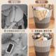 Waterproof dirty clothes basket for bathroom | Thousands of people purchased more