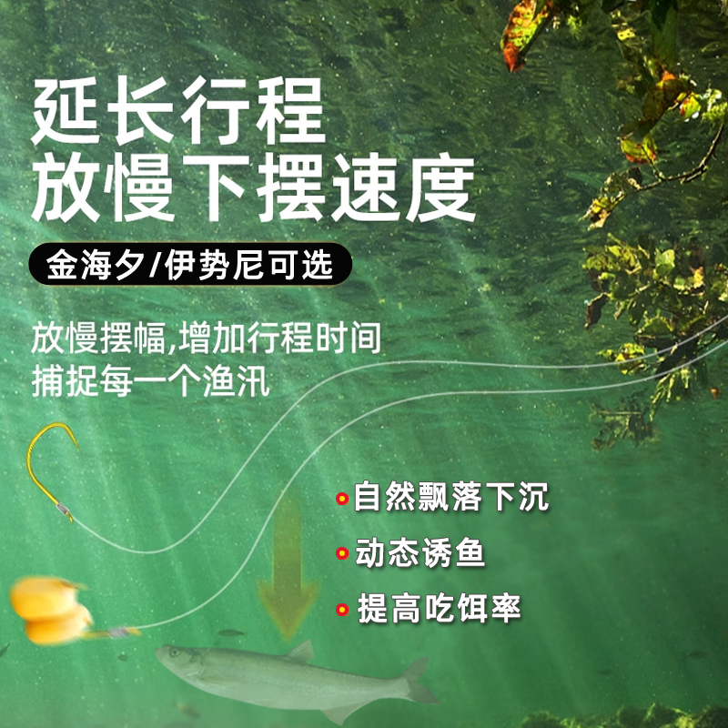 商品详情图片