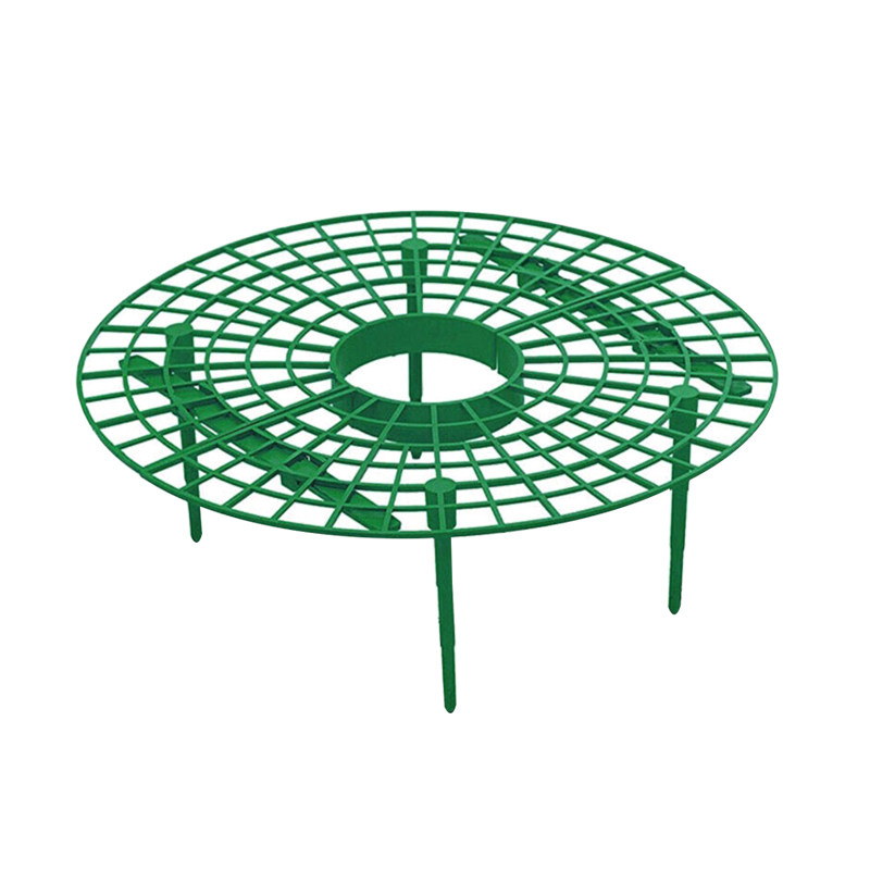 草莓架A1vo001-园艺盆栽水果家庭绿植支架拼接草莓种植架支撑架,淘宝优惠券,粉丝福利购,淘宝优惠卷