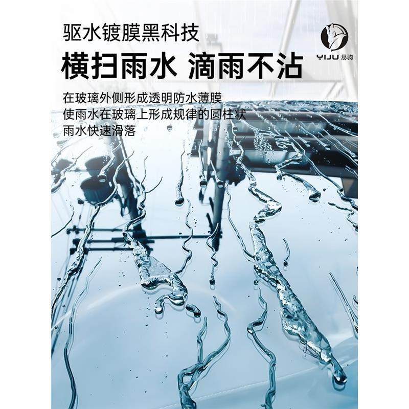 后视镜汽车防雨剂玻璃膜倒车镜雨敌驱水喷雾清洁剂防水不伤车车内,淘宝优惠券,粉丝福利购,淘宝优惠卷