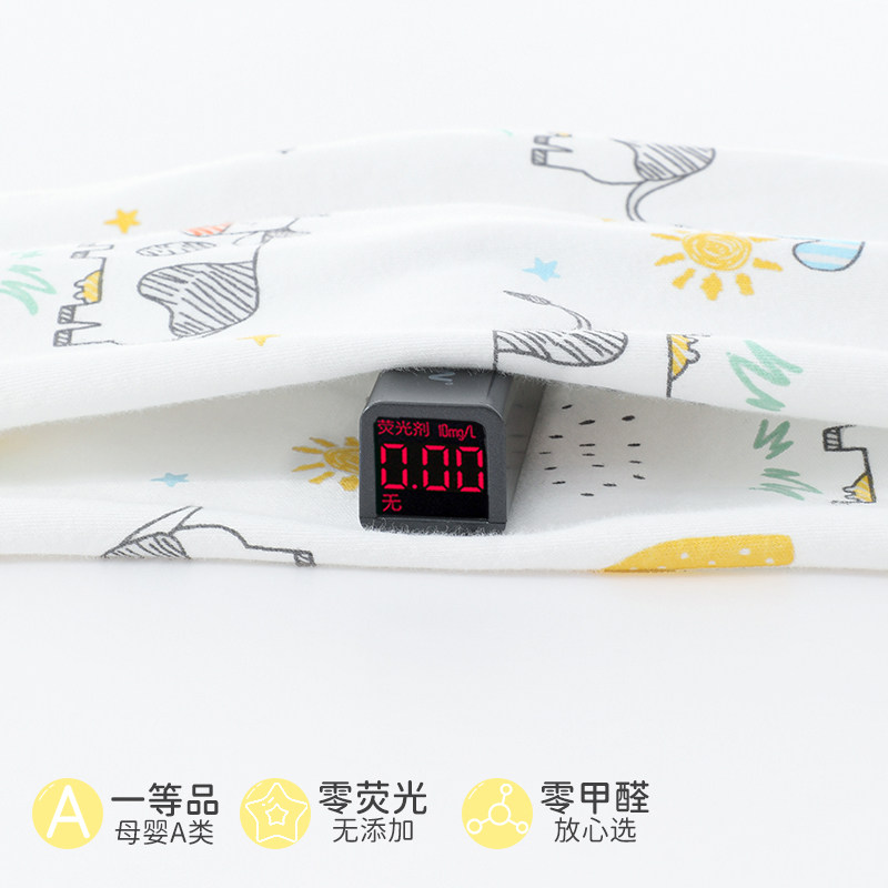 儿童冬季纯棉秋裤男童无骨保暖裤宝宝全棉内搭裤子小童家居睡裤女,淘宝优惠券,粉丝福利购,淘宝优惠卷