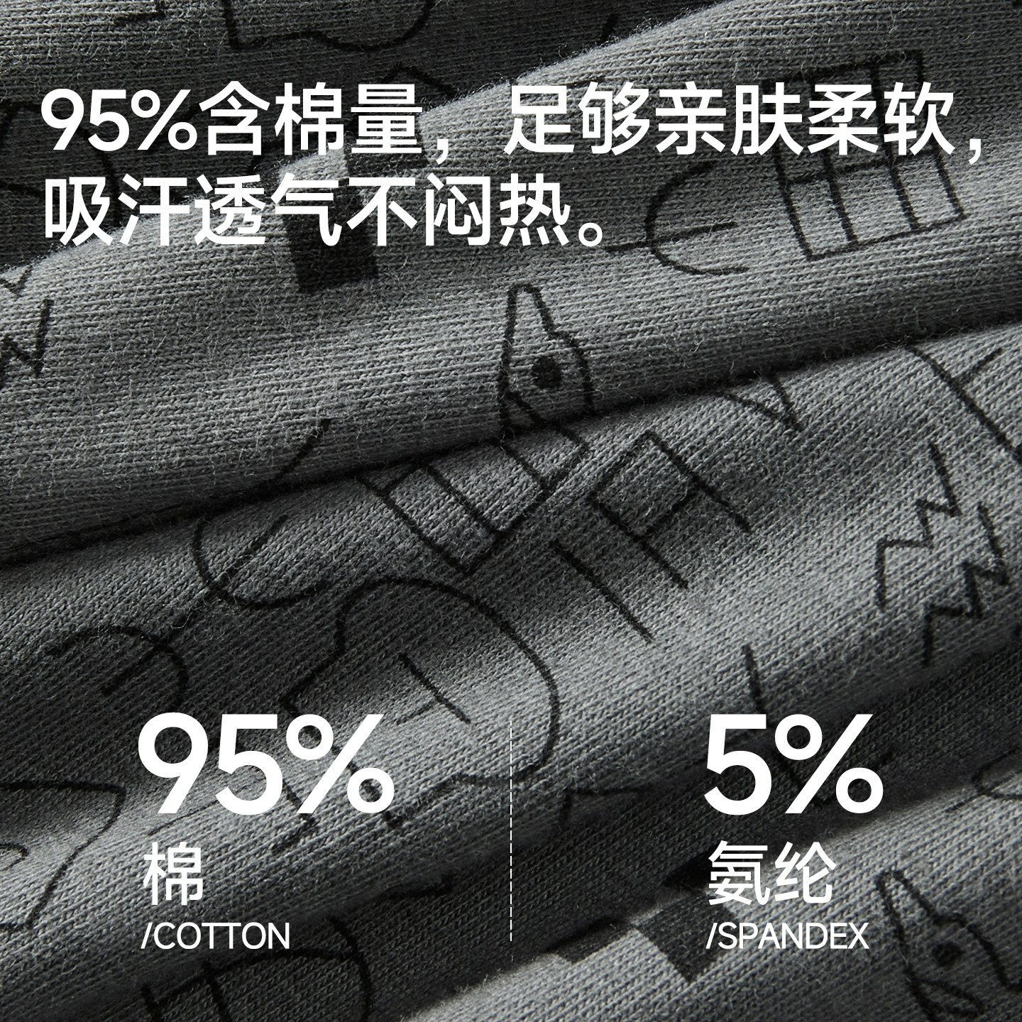 图 3