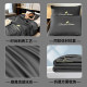 2026 new summer cooling ice silk summer quilt thin air-conditioned quilt double machine washable four-piece set high-end