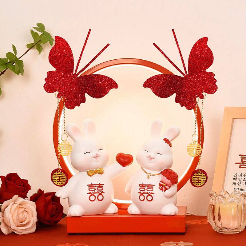 结婚立体仿真红蝴蝶婚房装饰卧室客厅背景墙面布置婚礼婚庆贴开关,淘宝优惠券,粉丝福利购,淘宝优惠卷