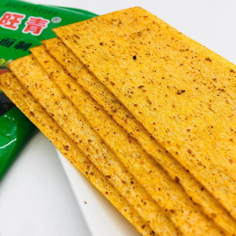 新东光干烧牛筋花花公子休闲麻辣零食网红素食面筋小辣条校园美食,淘宝优惠券,粉丝福利购,淘宝优惠卷