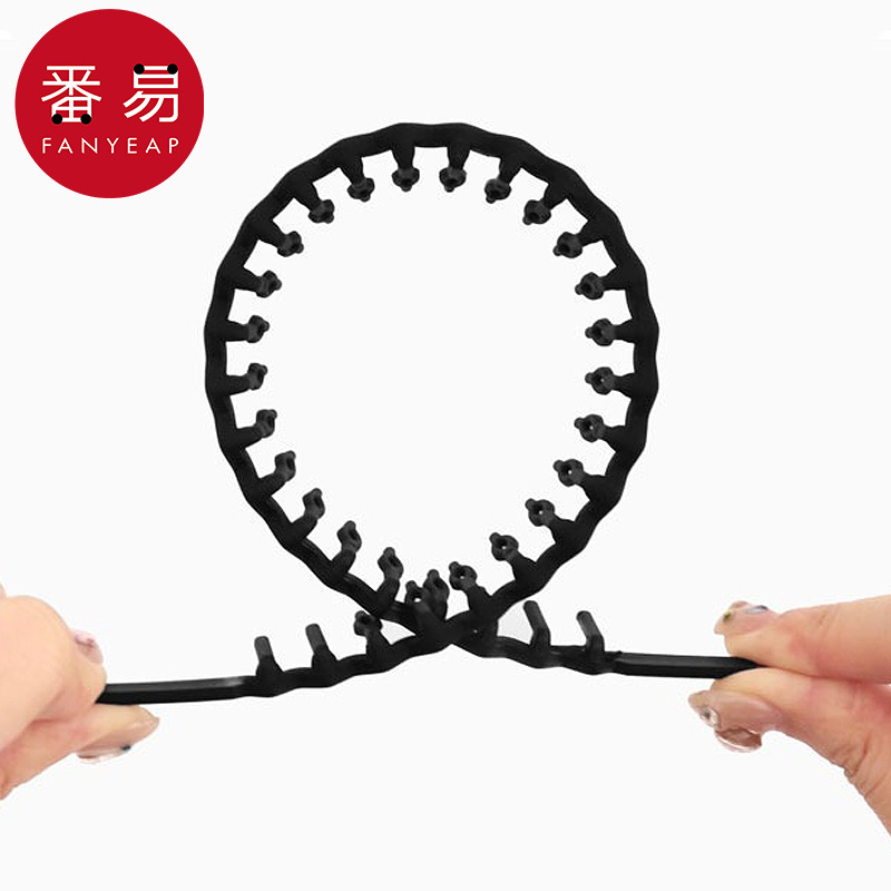 /AC1SQ0-ϴϴĤѹ鷢ͷ߲2.76Ԫ