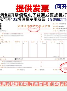 头花女职业盘发网兜酒店护士银行空姐服务员工作发夹发饰妞吖饰品