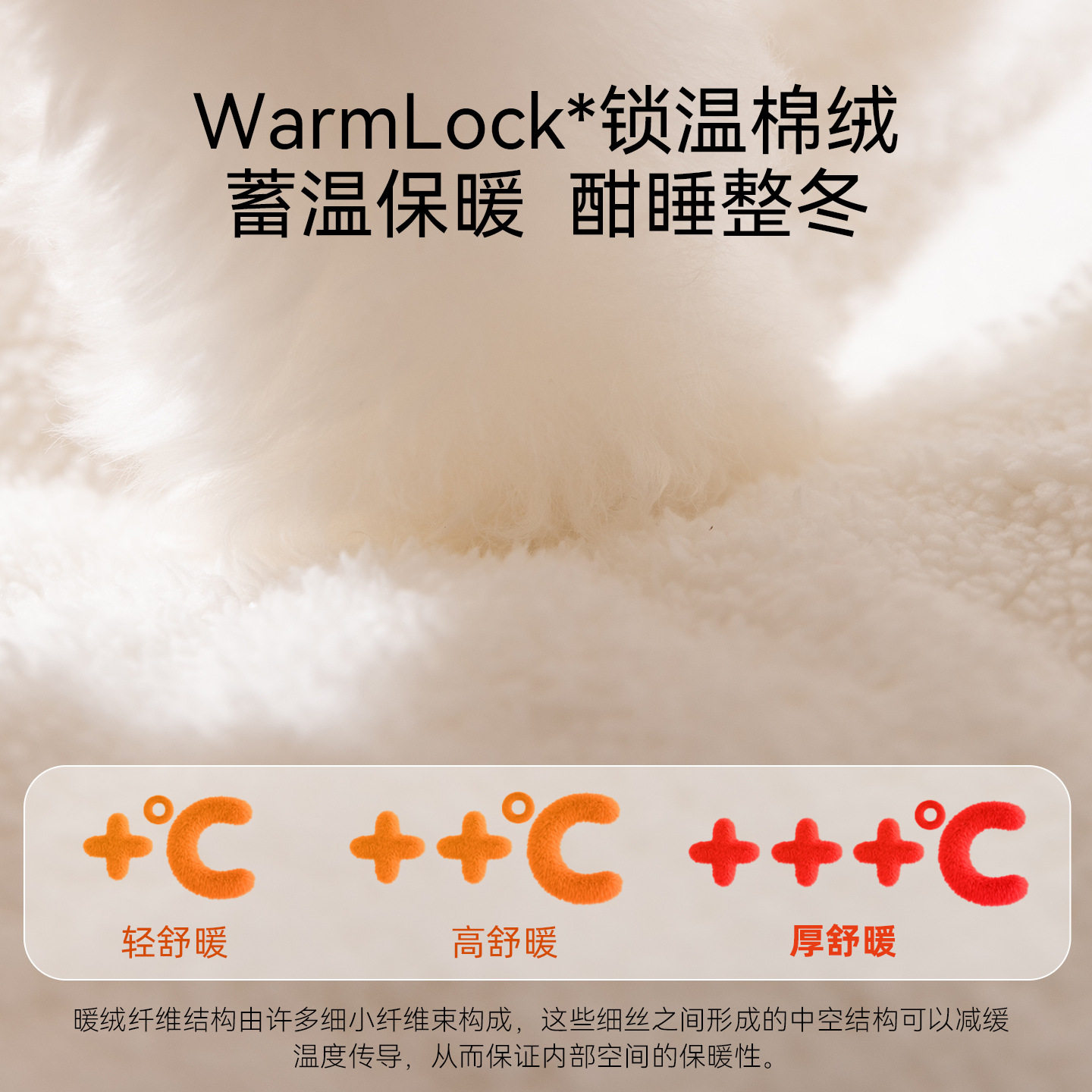 新款宫廷复古提花弧形兔毛保暖房子窝中小型犬猫窝狗窝秋冬窝垫,淘宝优惠券,粉丝福利购,淘宝优惠卷