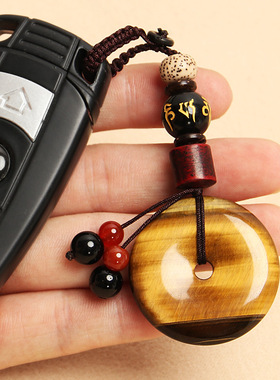 送闺蜜高级情侣款送朋友包饰品