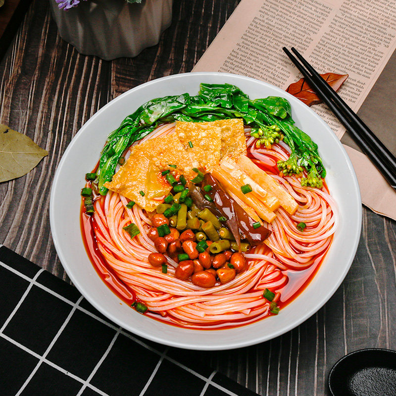 ������ ���Ϸ� 330�� ���������ز� 5.47Ԫ