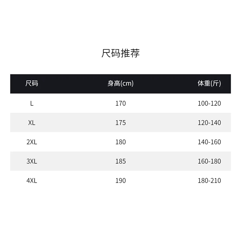 男士内裤磁石莫代尔透气抗菌内档平角裤印花四角裤头礼盒装短裤 - 图2