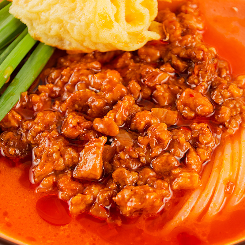 螺满地肥汁米线袋装港式米粉香辣酸辣粉夜宵宿舍方便泡面速食自热,淘宝优惠券,粉丝福利购,淘宝优惠卷