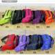 Tarpaulin large capacity sports|Collected by over 2500 people