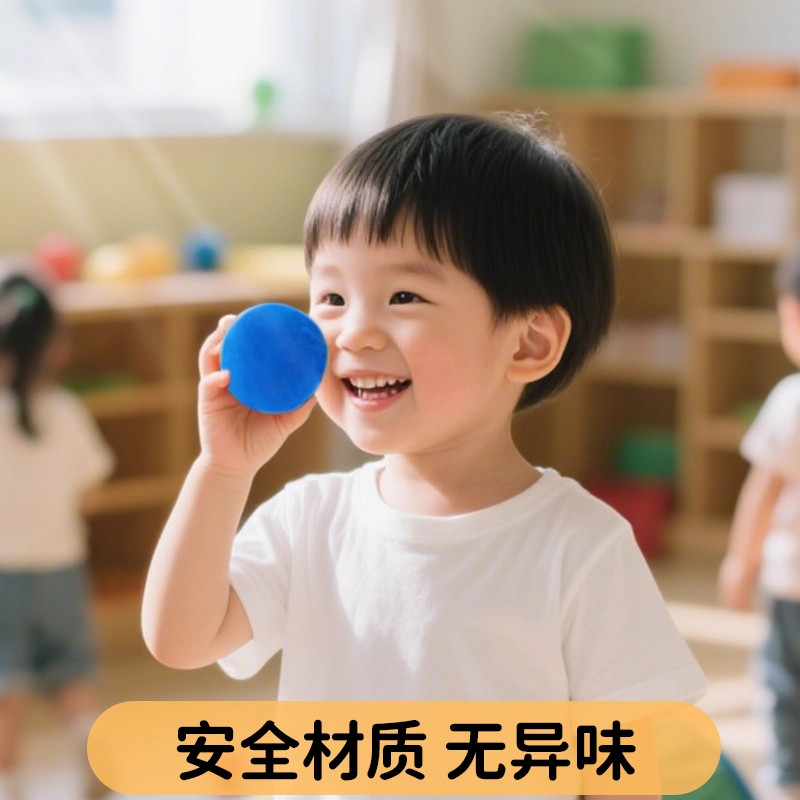 超轻粘土儿童小学生手工益智玩具幼儿园手工diy材料包工具套装橡胶泥24色彩泥橡皮泥彩泥3-6岁轻黏土,淘宝优惠券,粉丝福利购,淘宝优惠卷