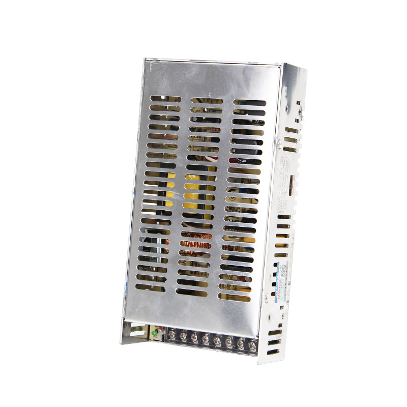 明伟220转5V12V24V36V48V直流开关电源盒变压器模块转换S-350W40A,淘宝优惠券,粉丝福利购,淘宝优惠卷