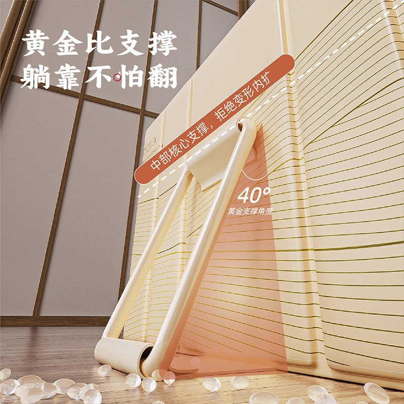 泡澡桶浴缸大人可折叠家用浴桶成人全身汗蒸大号儿童洗澡盆沐浴盆,淘宝优惠券,粉丝福利购,淘宝优惠卷