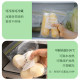 Miaojie household compact bag thickened refrigerator refrigerated food
