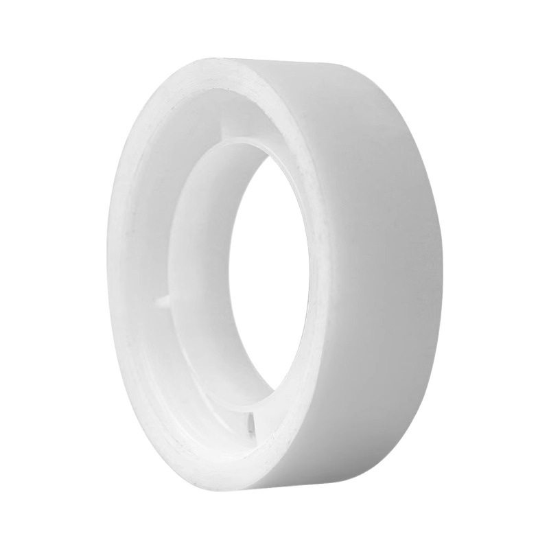 胶带/错题A1vl001-半透明便携胶布学生粘贴复印整理纠正写字,淘宝优惠券,粉丝福利购,淘宝优惠卷