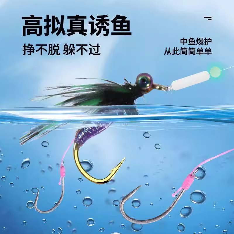 β߷Ӭ˫ڰƬ΢·Ǽٶ9.04Ԫ