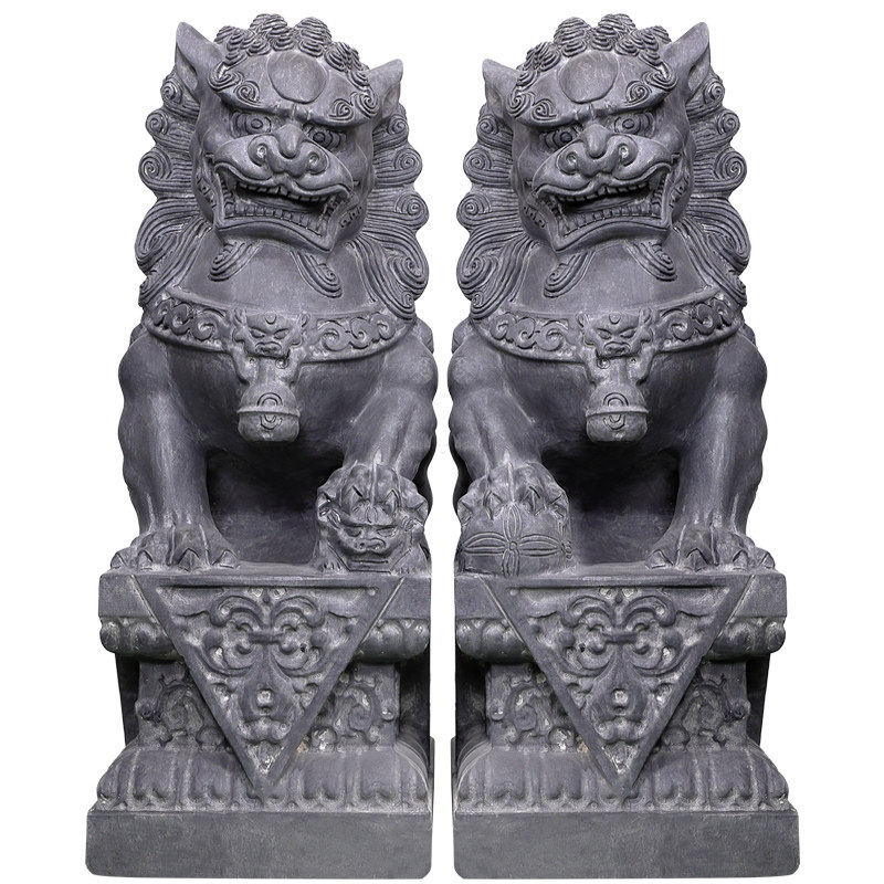 图 5