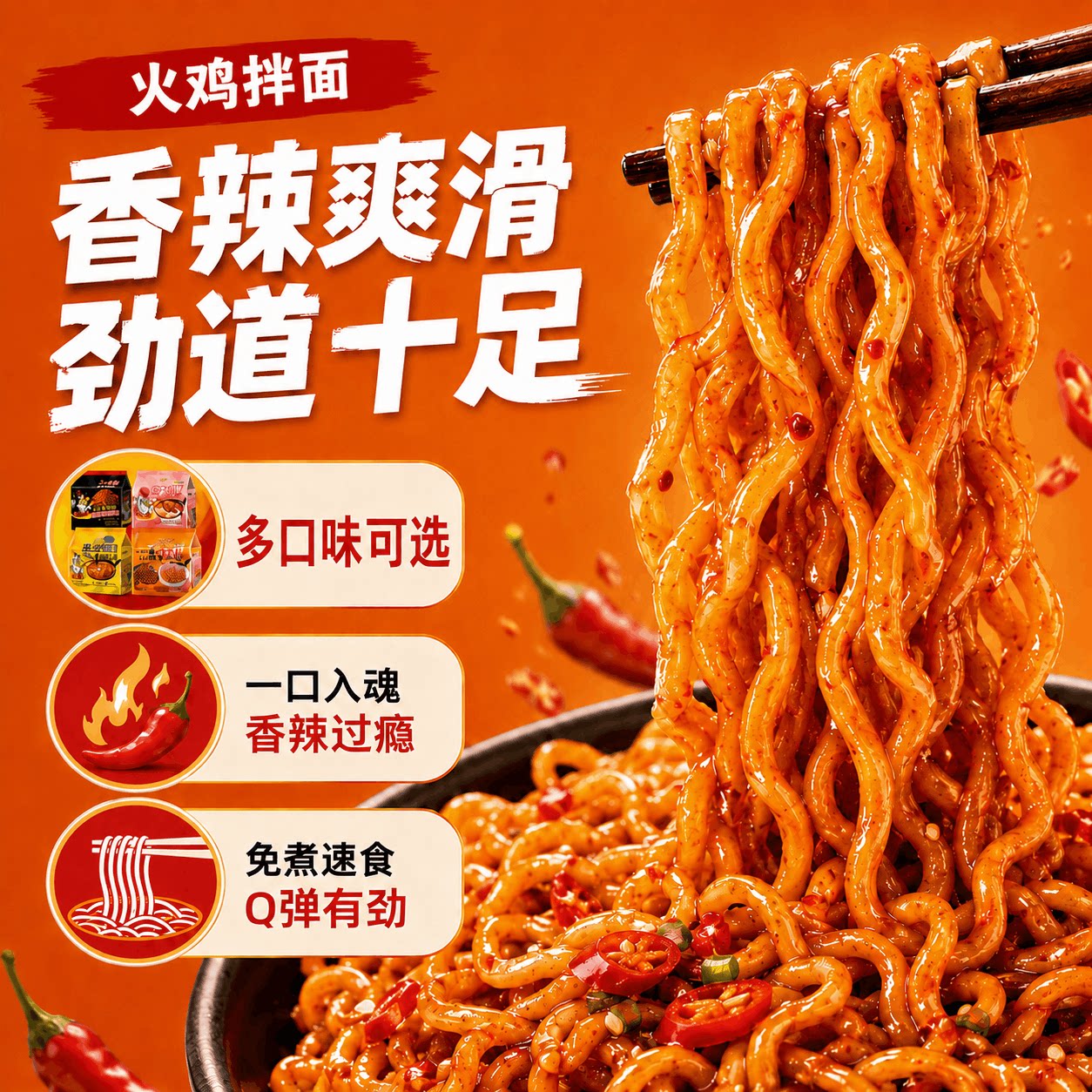 图 4