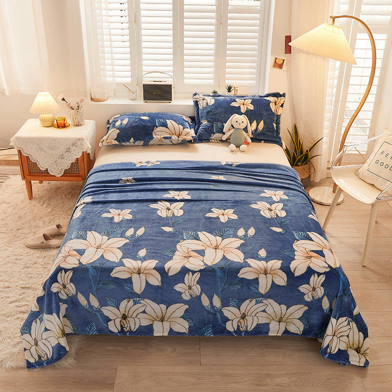 牛奶绒多功能毯子办公室午睡毯子沙发毯子学生宿舍毯子车载毯子,淘宝优惠券,粉丝福利购,淘宝优惠卷