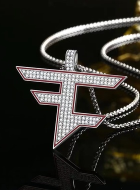 csgo周边轻奢ins潮流2023