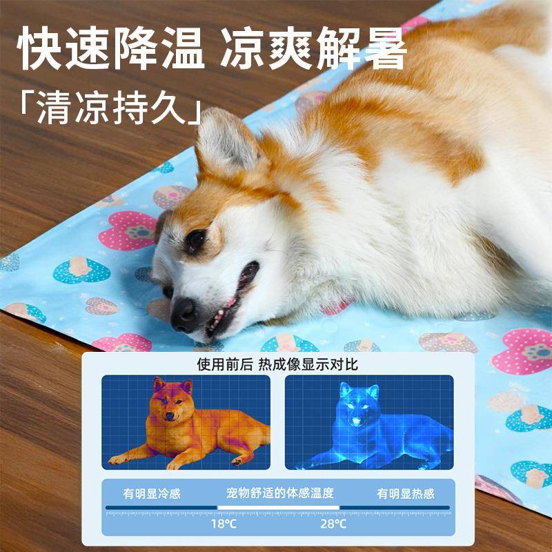 ڳ湷èϯӵ¹˯ص潵Ʒѱ27.25Ԫ