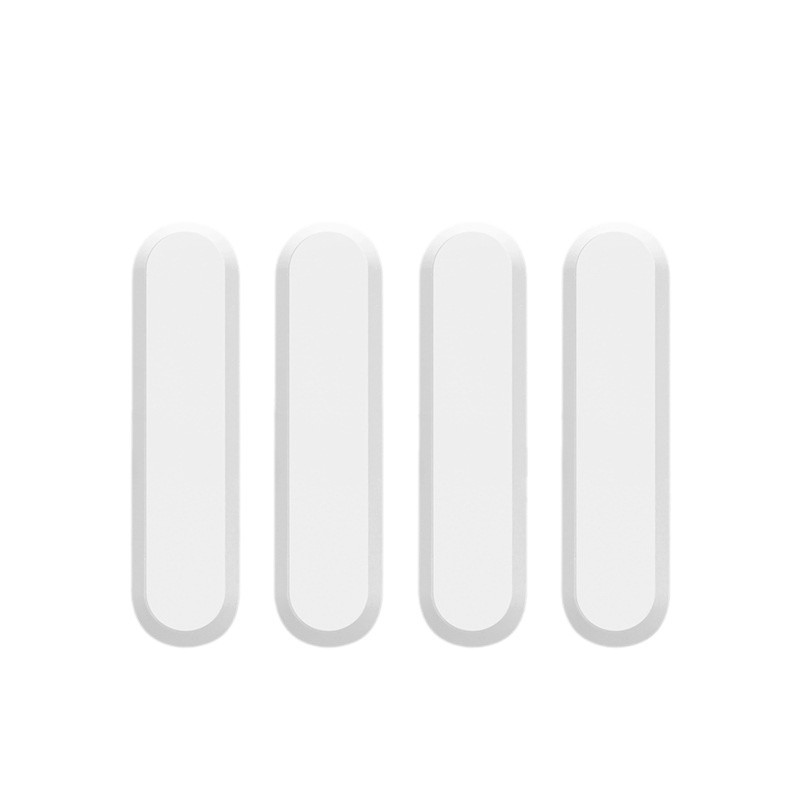 干燥条AB1sn0-宠物粮干燥剂猫粮狗储粮桶块状食品密封硅藻土防 - 图3