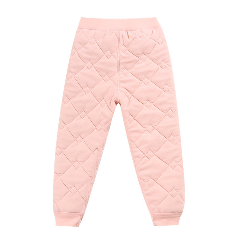 校服神器保暖裤儿童棉裤男女童冬季加绒加厚学生内搭保暖三层校园,淘宝优惠券,粉丝福利购,淘宝优惠卷