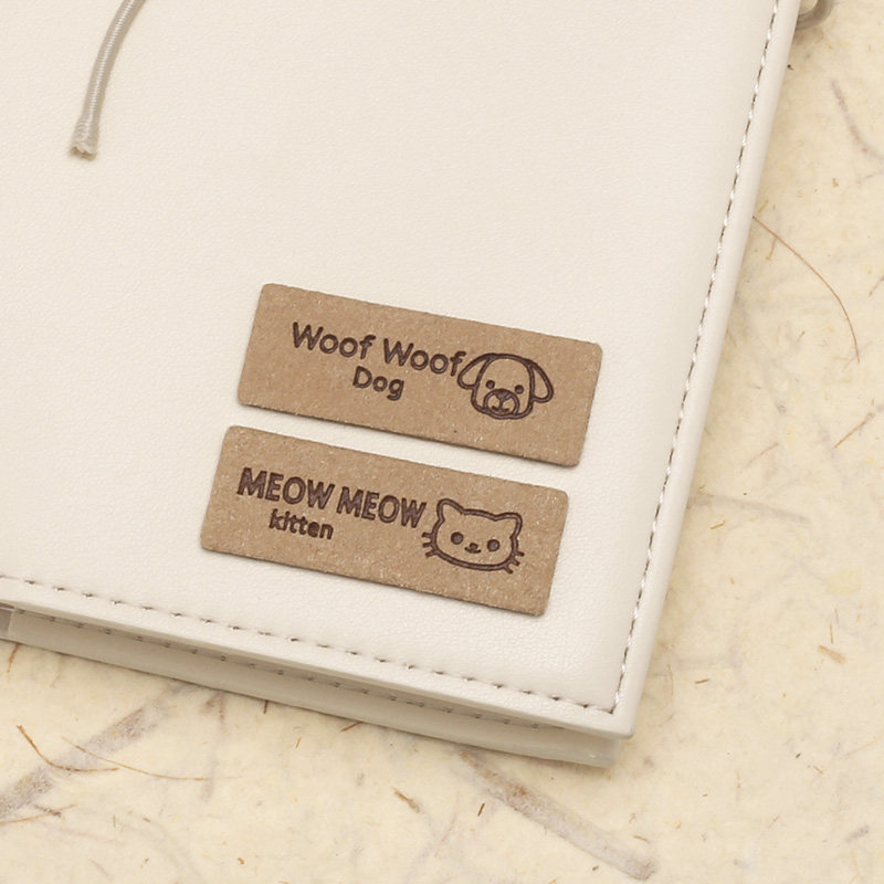 卡通绒皮小标签衣服破损修复帽子包包小布贴免缝自粘贴装饰补丁贴,淘宝优惠券,粉丝福利购,淘宝优惠卷