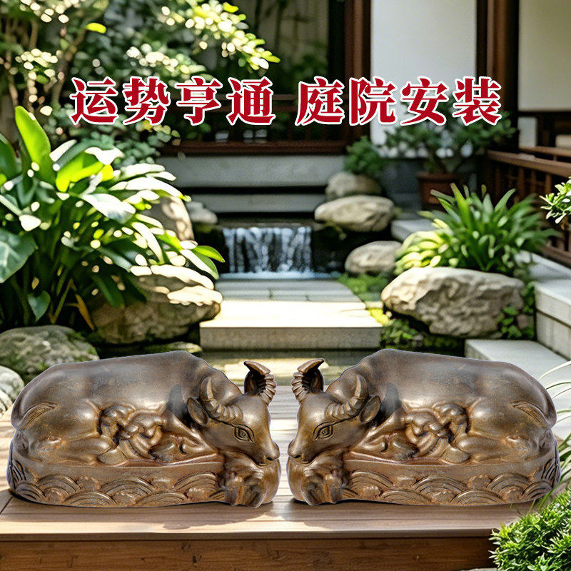 图 4