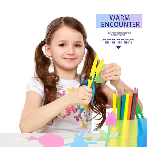 折纸书手工剪纸儿童3d立体折纸大全模型小学幼儿园diy制作益智 - 图2