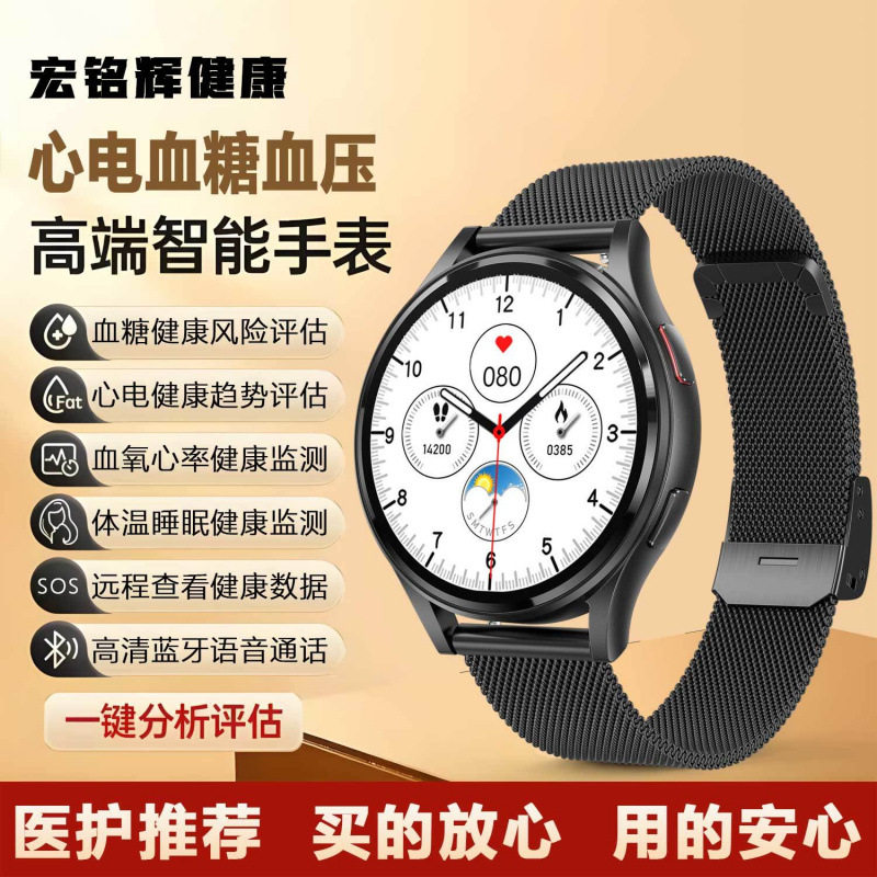 图 4