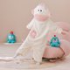 Chouyu children's one-piece pajamas | Over 6,000 additional purchases