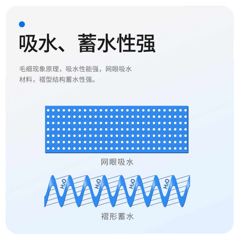 适配小米米家加湿器3滤芯2Lite无雾PRO纯净式01DY过滤网400/1200,淘宝优惠券,粉丝福利购,淘宝优惠卷