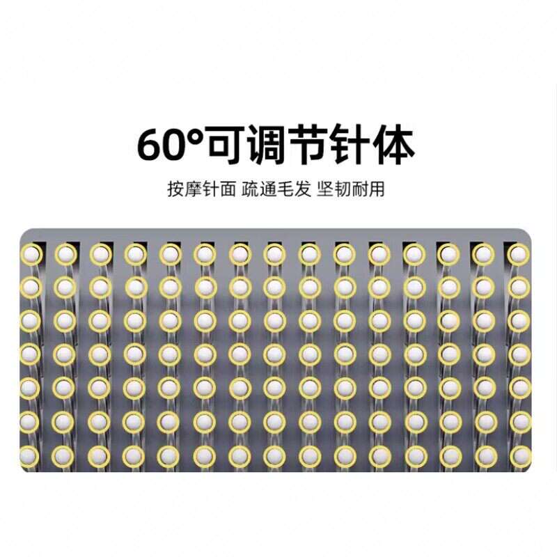 商品缩略图 4