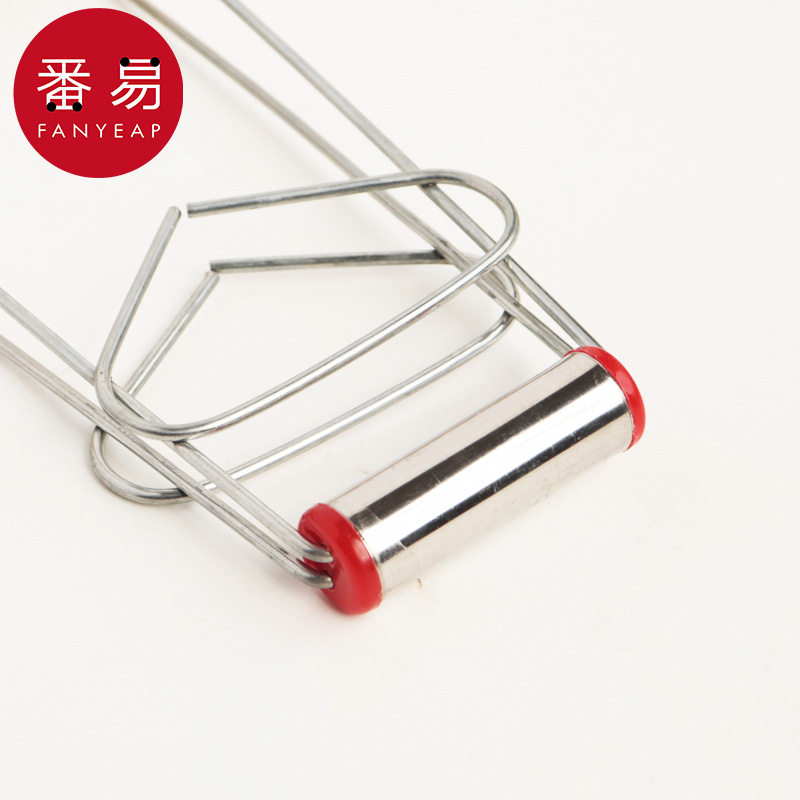 防烫夹AA1sn0-取碗夹多功能不锈钢夹碗器取盘夹防滑家用抓提盘,淘宝优惠券,粉丝福利购,淘宝优惠卷
