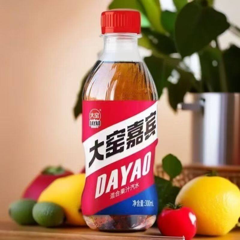 图 4