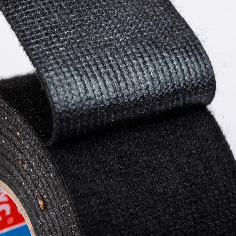 盆景专用绒布胶带包裹保温保湿愈合金弹子包枝布胶带园艺工具胶带,淘宝优惠券,粉丝福利购,淘宝优惠卷