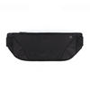 Summer running waist bag waterproof sports hand