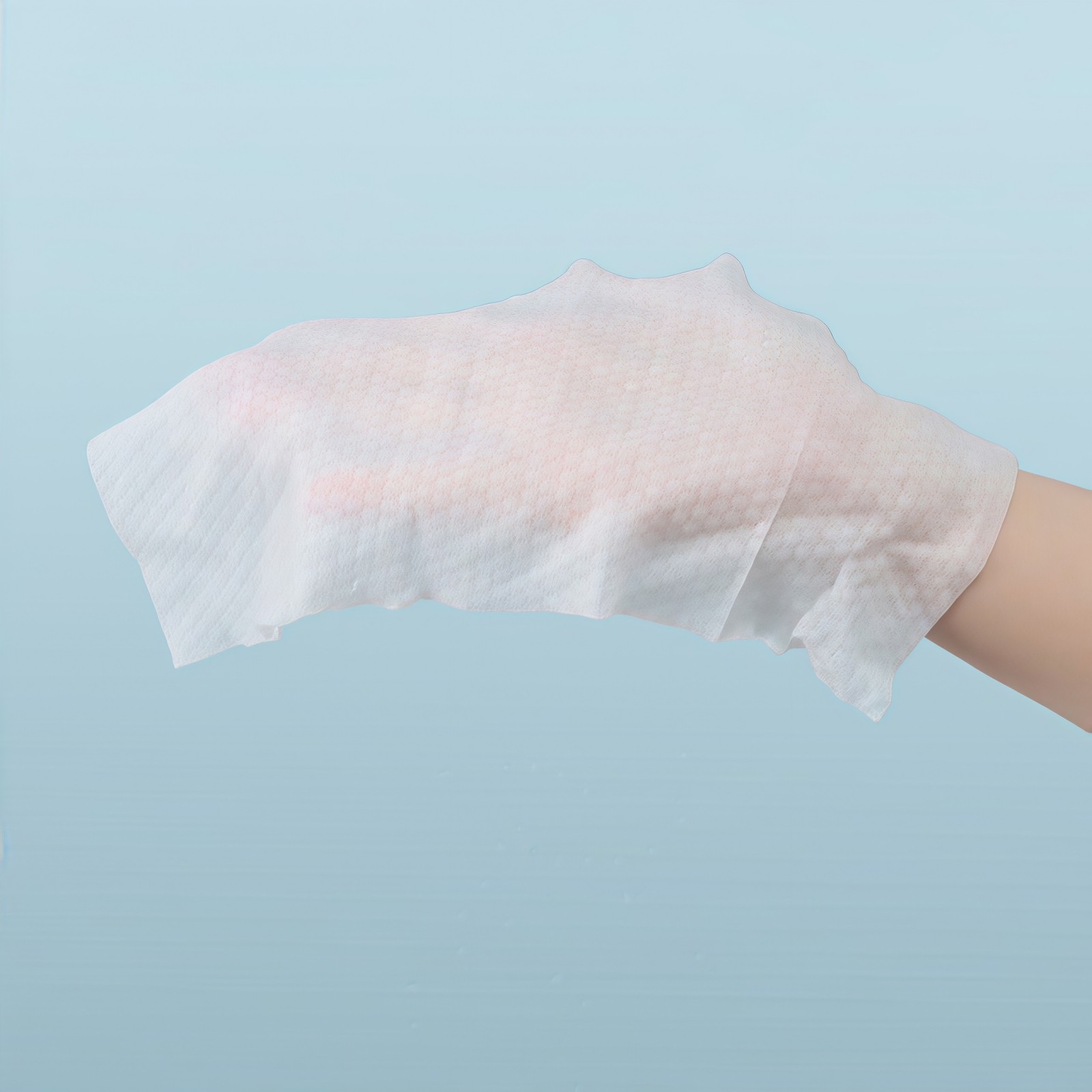 羽绒服免洗清洁湿巾免水洗强力去污冬季清洗剂擦专用湿纸巾去污渍,淘宝优惠券,粉丝福利购,淘宝优惠卷