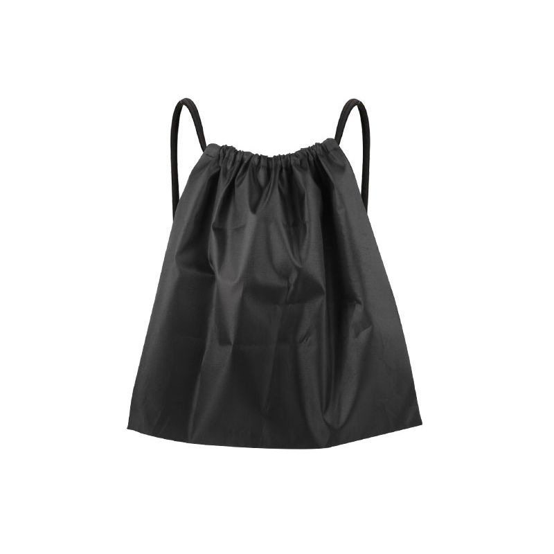Basketball bag AA1sn0-large capacity storage bag backpack student lightweight outdoor sports basketball bag drawstring