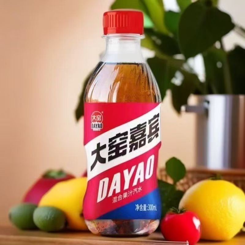图 4
