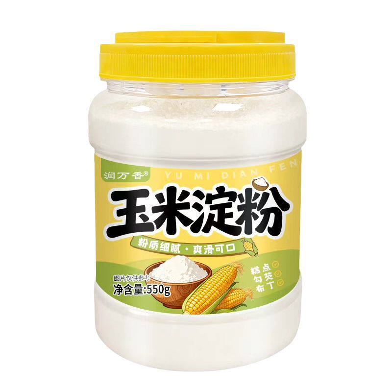 图 5