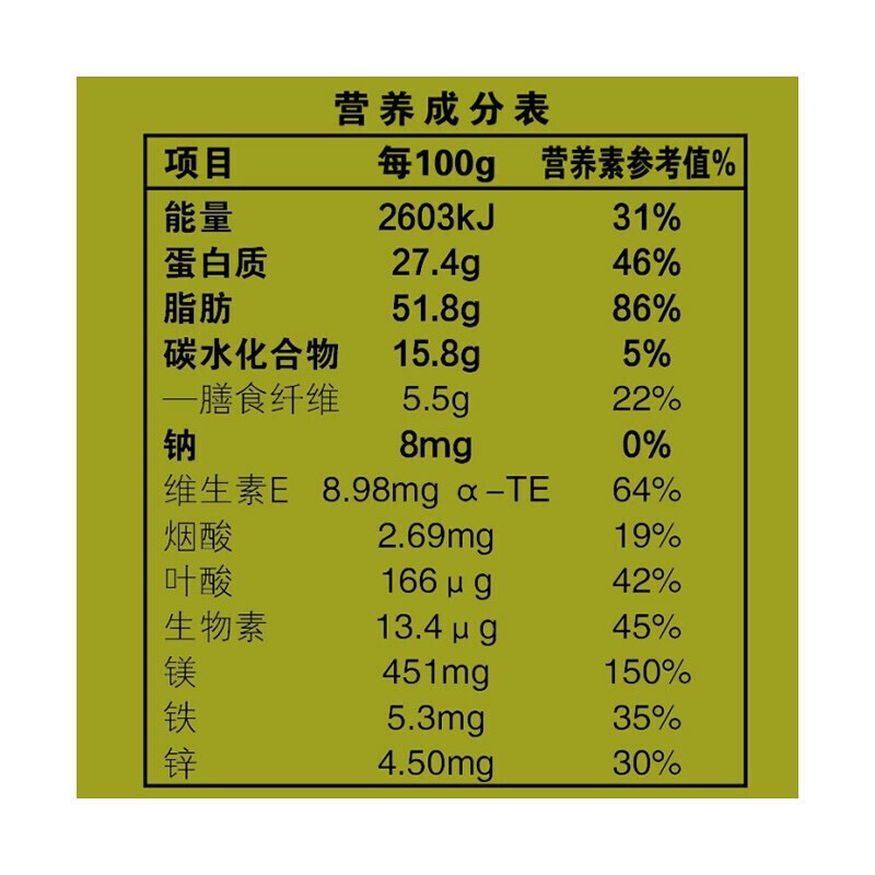 洽洽香瓜子22g*5袋小包袋装恰恰五香原味大颗粒葵花子零食炒货