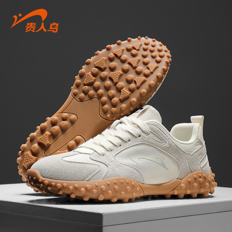 �ٽ��ۣ������� ��Ь ���͸�������ܲ�Ь ����Ь  61Ԫ(����ȯ)