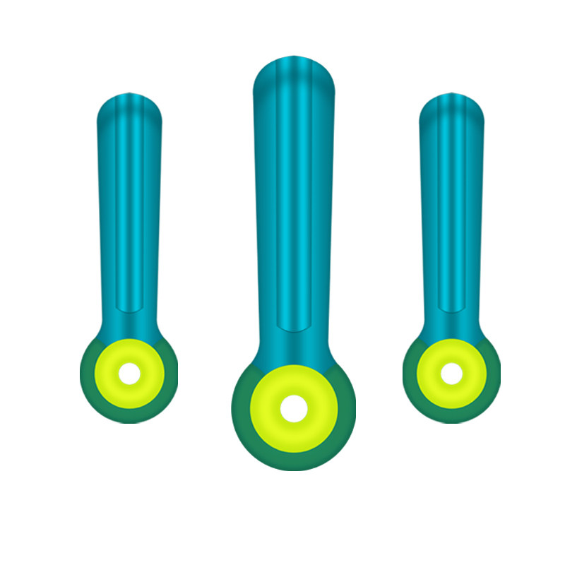 双芯漂座硅胶吸附特级钓鱼大物浮漂插漂坐散装飘座倍力标座,淘宝优惠券,粉丝福利购,淘宝优惠卷
