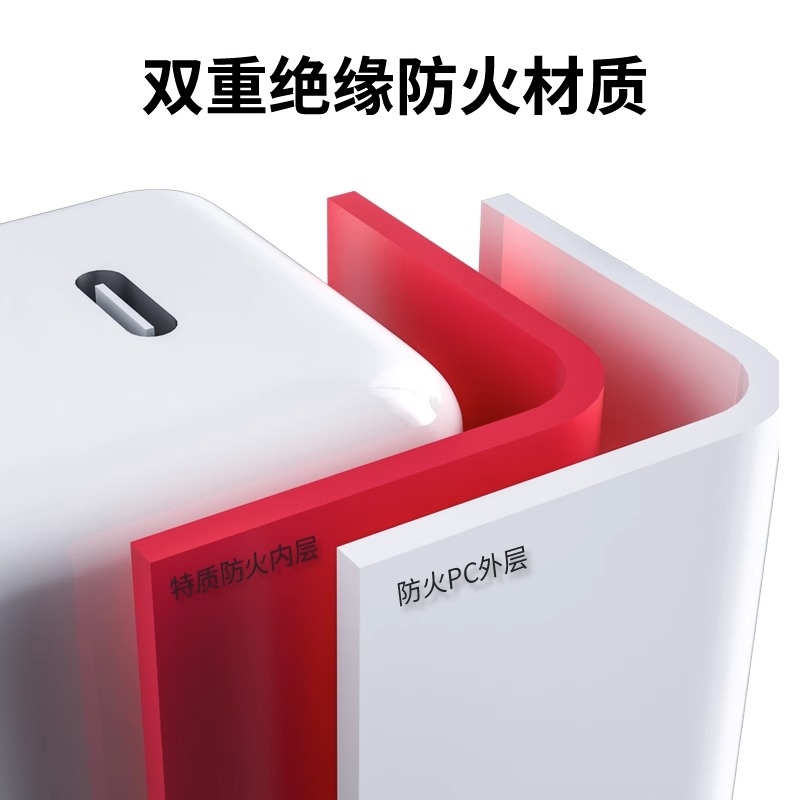 适用一加充电器65w充电头1+8t9r手机oneplus9快充1加8pro双Type-c数据线Warp原装闪冲30瓦插头正品80W瓦 - 图1