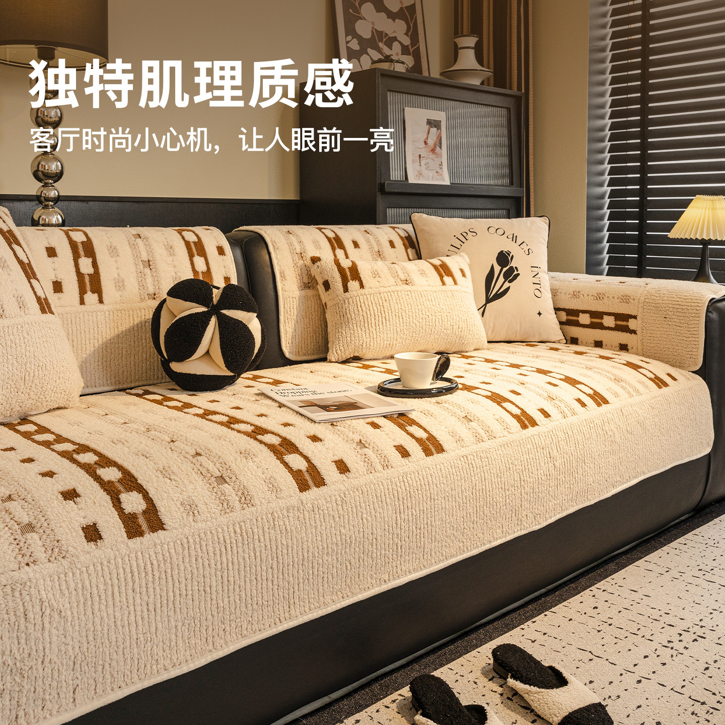 图 3